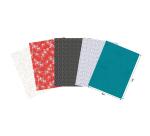 Déco Pocket n°2 - Assortiment