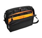 Exacompta Exactive Laptop Case - Black
