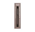 Rhodia scRipt Medium ballpoint pen rosewood
