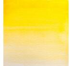Aquarellfarbe, Kadmiumgelb mittel - Tube 5ml - Cadmium Mittel
