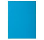 50er Packung 1 Klappe ROCK''S 210 24x32cm