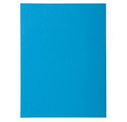 50er Packung 1 Klappe ROCK''S 210 24x32cm