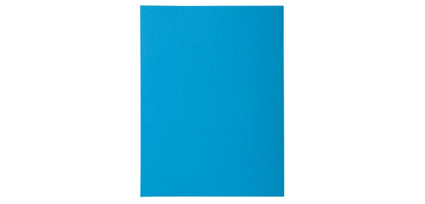 50er Packung 1 Klappe ROCK''S 210 24x32cm