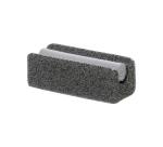 Blockx Soft Pastel - L67xH13mm