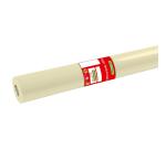 Nappe en rouleau spunbond, indéchirable et épongeable -6x1,20m
