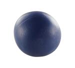 CERNIT - A Number one Polymer Clay Block - Baking Modelling Clay - Navy blue colour - 56 g block - CE0900056246C - Navy Blue