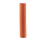 Pastel Tendre - Ocre Rouge - teinte 2