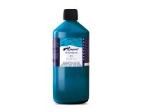 HD classique 1L Cyan - Cyan