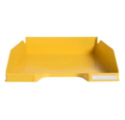 Letter Tray Bee Blue