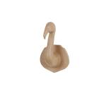 Trophée flamant rose 27cm - Kraft
