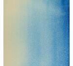 Aquarelle extra-fine demi-godet - Bleu primaire