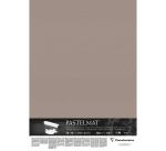 Pastelmat® pak 5 blad 360g 50x70cm