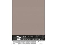 Pastelmat paquet 5F 50x70cm 360g