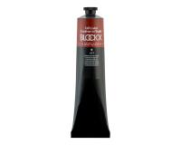Peinture à l'huile extra-fine tube 200ml - Quinacridone rouge
