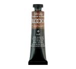 Peinture à l'huile extra-fine tube 20ml - Jaune nickel azo