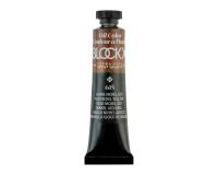 Peinture à l'huile extra-fine tube 20ml - Jaune nickel azo