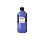 HD classique 1L Lavande - Lavande