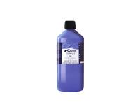 HD classique 1L Lavande - Lavande