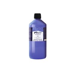 HD classique 1L Lavande - Lavande