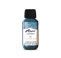 HD classique 125ml maagdenpalm blauw violet