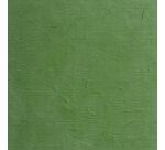 Peinture à l'huile extra-fine tube 35ml - Vert lamoriniere