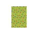 Décopatch 454 - etui 20 blad - Groen