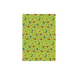 Décopatch 454 - etui 20 blad - Groen