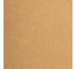Peinture à l'huile extra-fine tube 200ml - Terre d'Italie