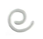 Gel 30ml, Silber - Silber