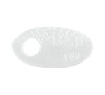 Cernit PEARL 56 g Nacré - Nacré