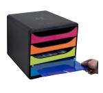 BIG-BOX Iderama