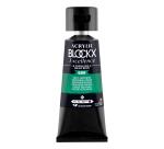 Peinture acrylique extra-fine fine tube 75ml - Vert Véronèse