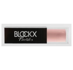 Blockx Giant Pastel - L90xH20mm