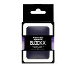 Aquarellfarbe, Ultramarinviolett - Großer Napf 18ml - Ultramarinviolett