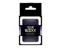 Aquarelle extra-fine godet géant - Violet d’outremer