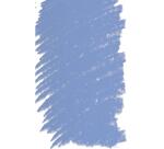 Blockx Soft Pastel - L67xH13mm
