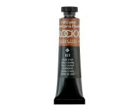 Peinture à l'huile extra-fine tube 20ml - Ocre d'or