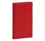 Agenda de poche SL 17 Barbara 9 x 17,5 cm Quinzainier Janvier à Décembre 2027 - Coloris aléatoire