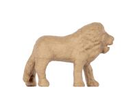 Lion - Kraft