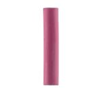 Blockx Soft Pastel - L67xH13mm