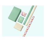 Alliantie 57g, rl 2x0,70m basische ass - Assortiment