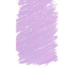 Pastel Tendre - Dioxazine Mauve - teinte 4