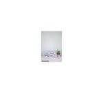 Petite lettre L 12cm - Blanc