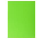 Rocks Double Pocket Folder A4 210gsm, Pk 25