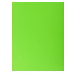 Rocks Double Pocket Folder A4 210gsm, Pk 25