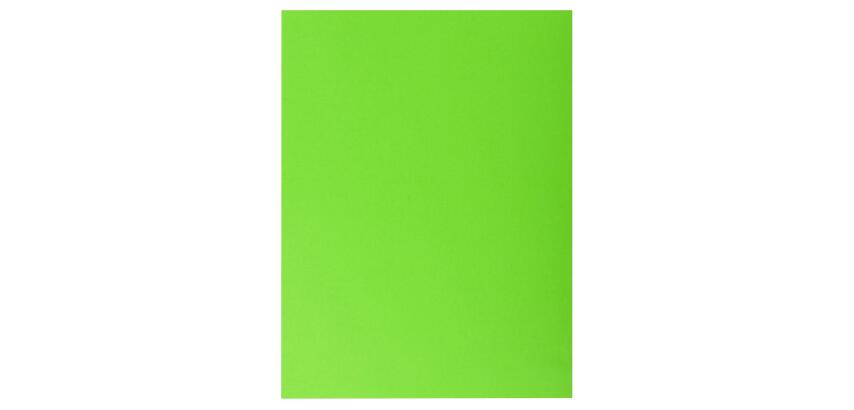 Rocks Double Pocket Folder A4 210gsm, Pk 25
