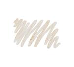 DARWI Marqueur Peinture Textile Opaque Pointe Conique Fine 2mm - Or