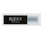 Blockx Giant Pastel - L90xH20mm