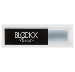 Blockx Giant Pastel - L90xH20mm