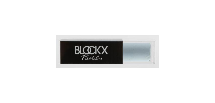 Blockx Giant Pastel - L90xH20mm